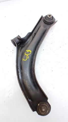 8200744092 Brazo inferior derecho de la suspensión delantera  comprar en Reus