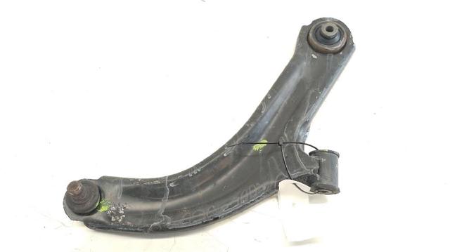 8200744092 RENAULT Brazo inferior derecho de la suspensión delantera  disponible Vigo