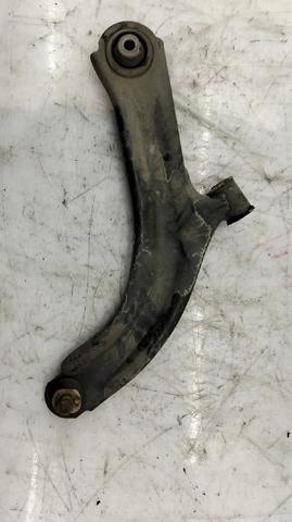 8200744092 Brazo inferior derecho de la suspensión delantera comprar Girona
