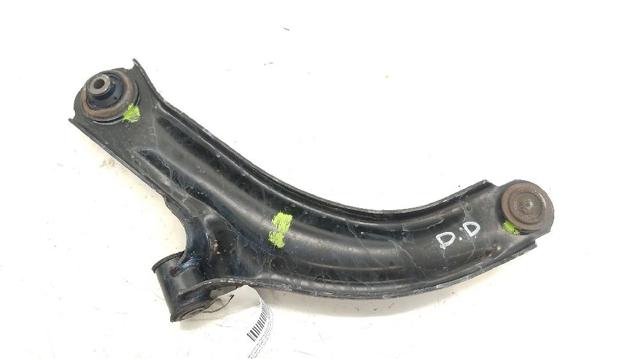8200744092 Brazo inferior derecho de la suspensión delantera comprar Girona