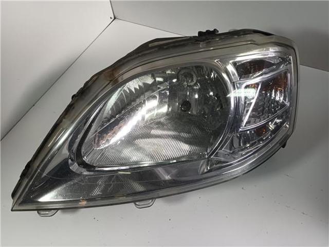 8200744753 Faro izquierdo  comprar en Zaragoza