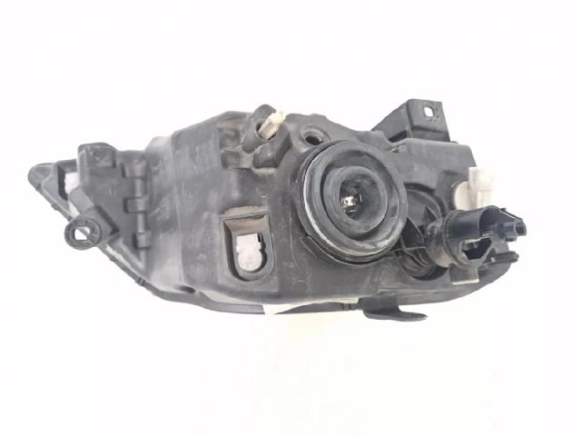 8200744753 RENAULT Faro izquierdo  disponible Alicante