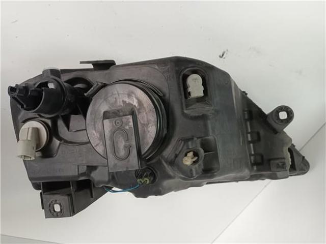 RENAULT 8200744753 Faro izquierdo  en stock Valencia