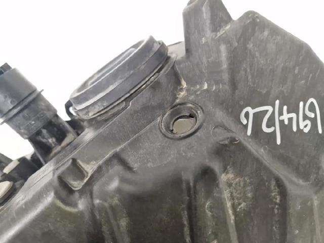 8200744753 Faro izquierdo  en stock Granada