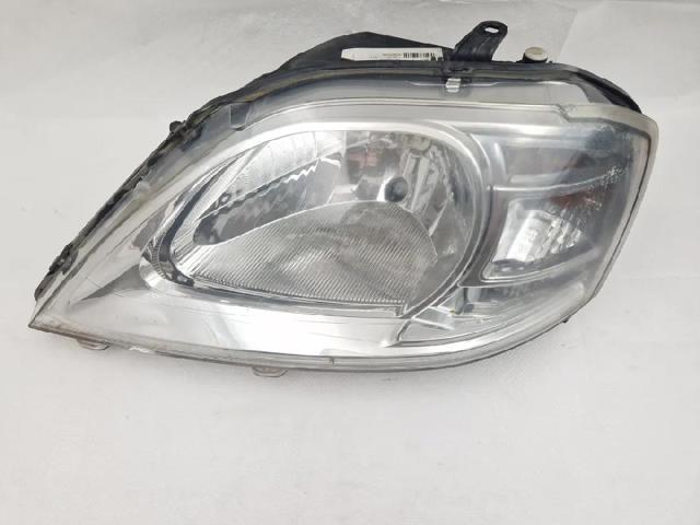 8200744753 Faro izquierdo  comprar en Pontevedra
