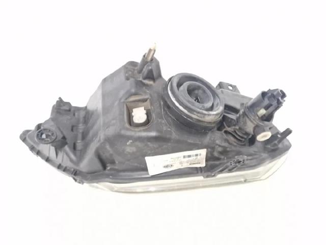 8200744753 RENAULT Faro izquierdo comprar Alcalá