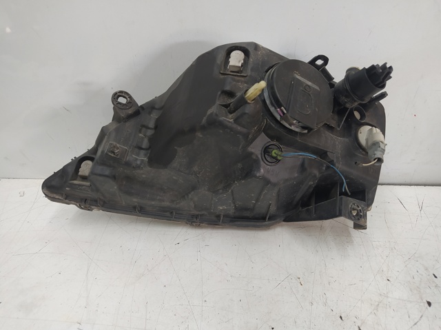8200744754 Faro derecho  comprar en Reus