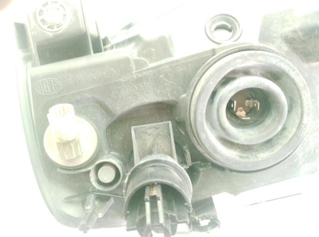 8200744754 Faro derecho  comprar en Zaragoza