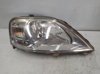 Faro derecho 8200744754 RENAULT