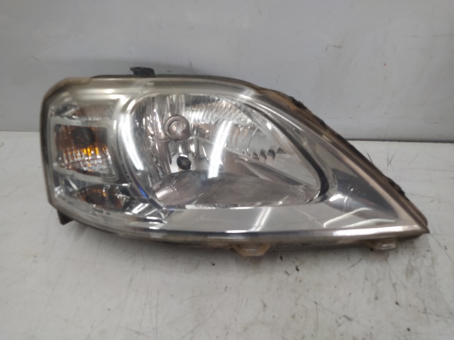 8200744754 Faro derecho  comprar en Zaragoza