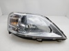 Faros delanteros Renault LOGAN 1