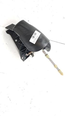 8200744935 Renault (RVI)