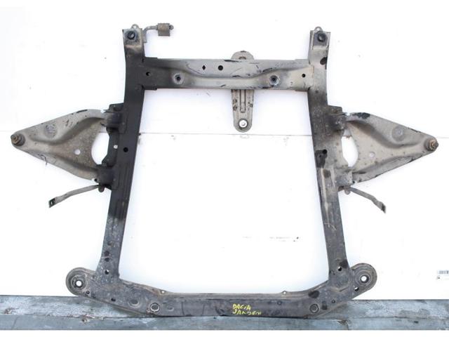 8200745454 Renault (RVI)