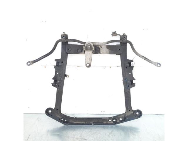 8200745454 Renault (RVI)