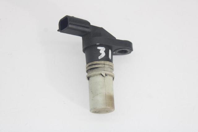 Sensor de posición del cigüeñal 8200746592 RENAULT