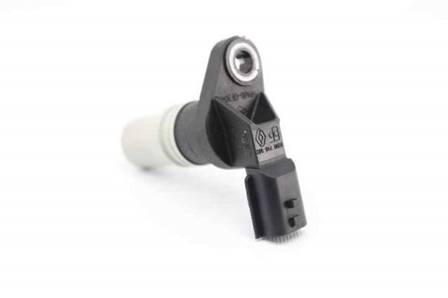 Sensor de cigüeñal 8200746592 RENAULT