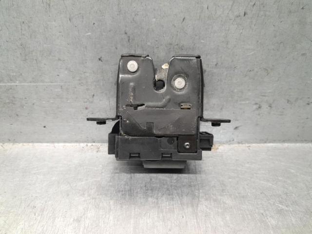 8200747429 Cerradura de maletero  en stock Castellón