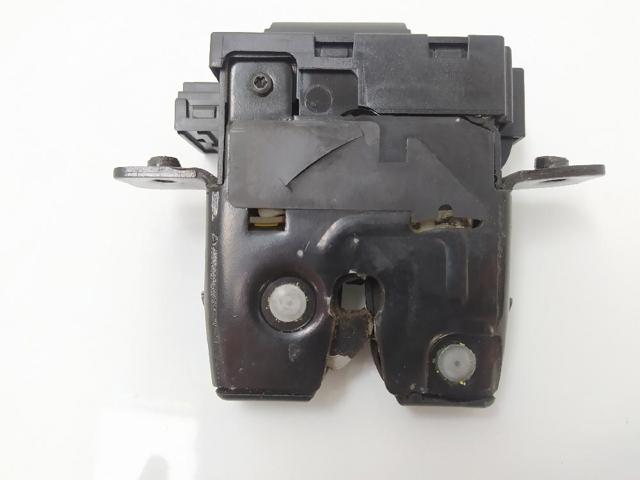 RENAULT 8200747429 Cerradura de maletero comprar Tarragona