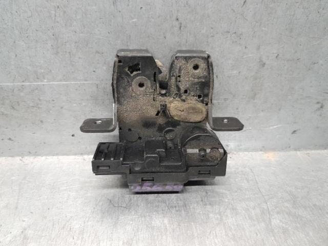 8200747429 Cerradura de maletero comprar Girona