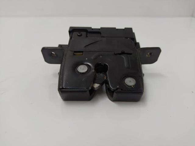 8200747429 Cerradura de tapa de maletero  disponible Burgos