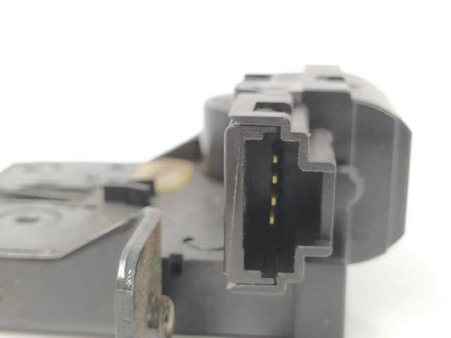 RENAULT 8200747429 Cerradura de tapa de maletero  disponible España