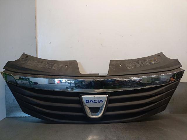 8200748240 Renault (RVI)
