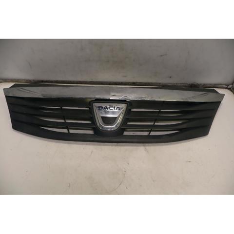 8200748240 Renault (RVI)