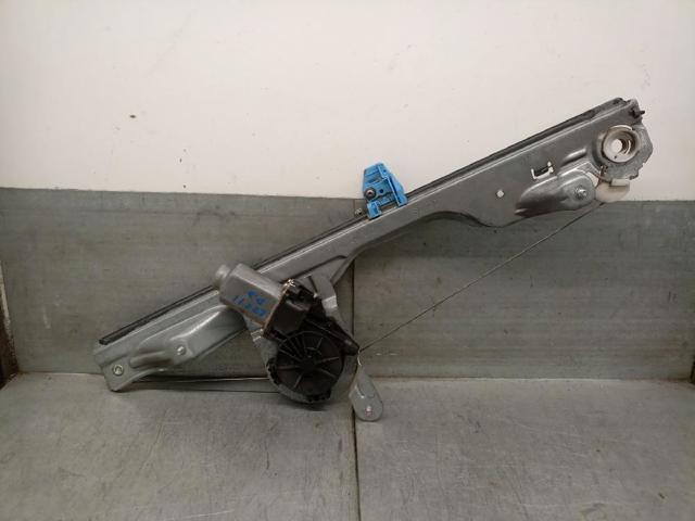 8200748375 Renault (RVI)