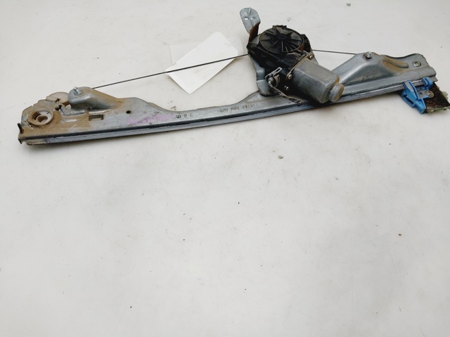 8200748375 Renault (RVI)