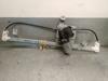 Elevalunas eléctrico 8200748375 RENAULT