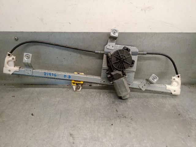 8200748375 Renault (RVI)