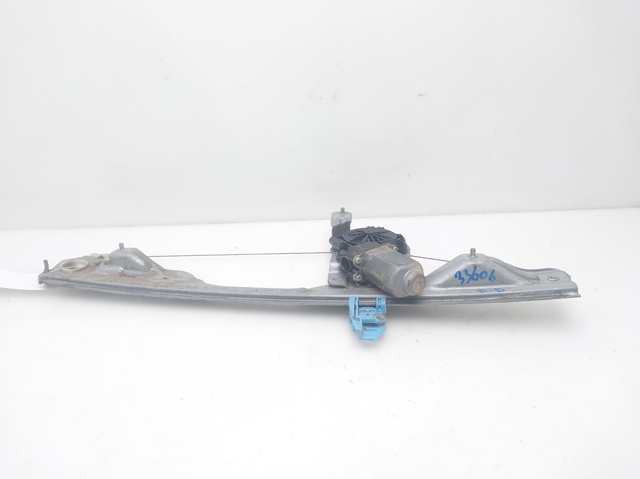 8200748375 Renault (RVI)
