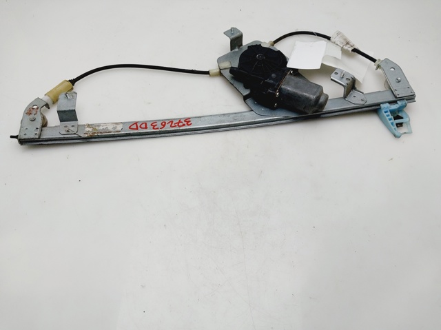 8200748375 Renault (RVI)
