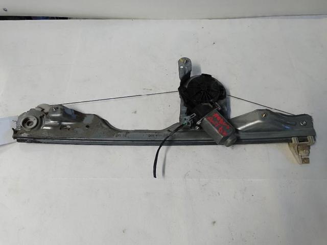 RENAULT 8200748375 Mecanismo de elevalunas delantero derecha comprar Tarragona