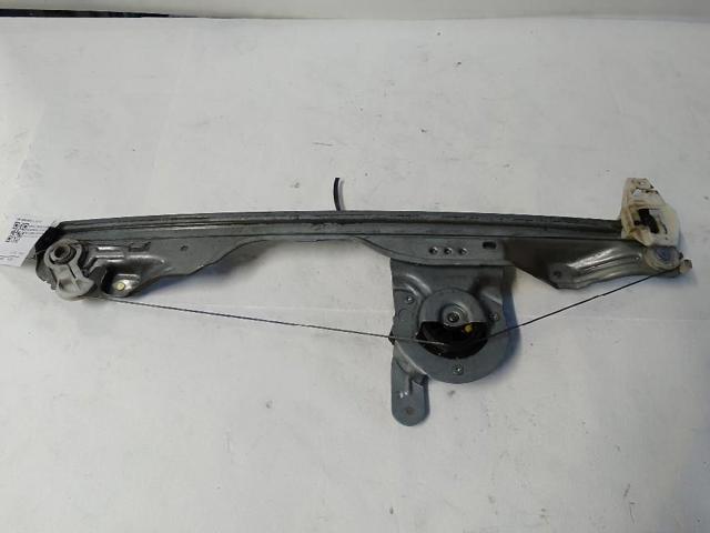 8200748375 RENAULT Mecanismo de elevalunas delantero derecha comprar Bilbao