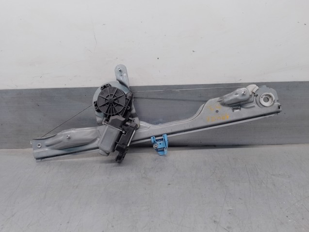 8200748377 Renault (RVI)
