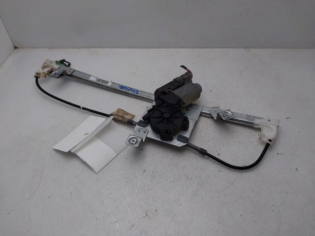 8200748381 Renault (RVI)