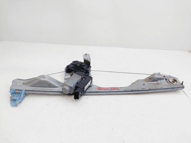 8200748381 Renault (RVI)