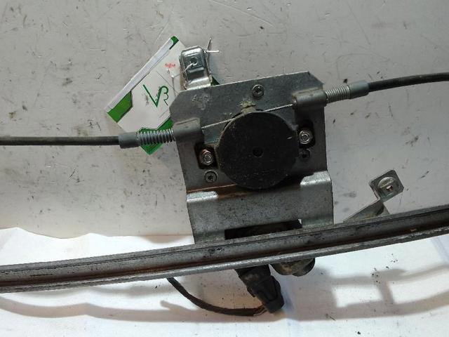 8200748381 Mecanismo de elevalunas delantero izquierdo comprar Girona