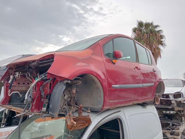 8200748381 Renault (RVI)