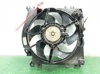 Electroventilador para renault clio iii emotion k9k768 8200748439