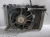 Electroventilador para renault clio iii  k9k768 8200748439