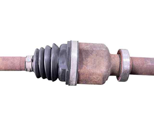 8200749390 RENAULT Árbol de transmisión delantero derecho  comprar en Oviedo