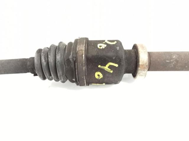 8200749390 RENAULT Árbol de transmisión delantero derecho  en stock Huelva