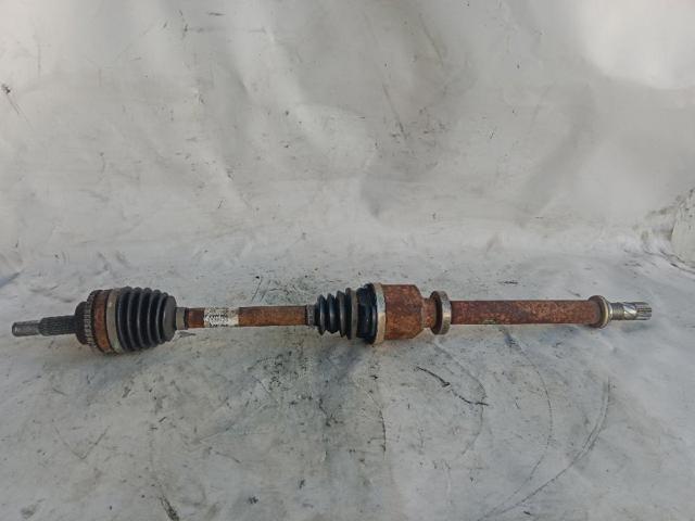 8200749390 Renault (RVI)