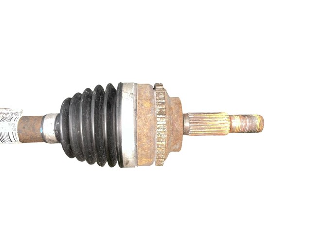 8200749390 RENAULT Árbol de transmisión delantero derecho  disponible Alicante