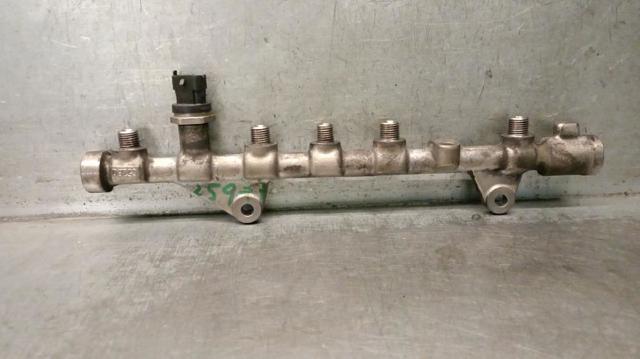 8200750048 Renault (RVI)