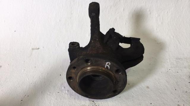 8200750269 Renault (RVI)