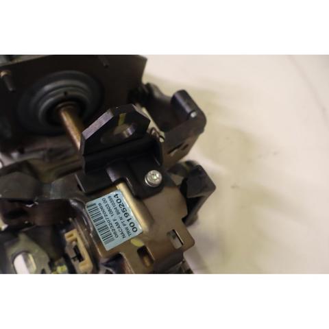 8200751216 Renault (RVI)