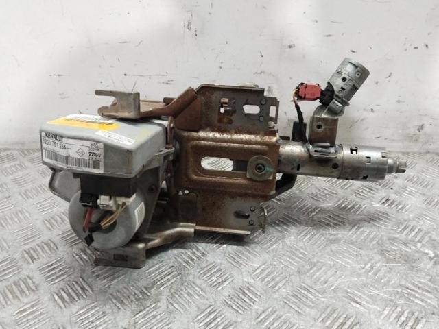 8200751234 Renault (RVI)